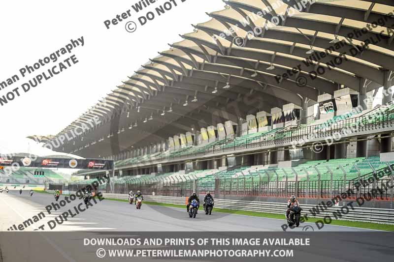 Sepang;event digital images;motorbikes;no limits;peter wileman photography;trackday;trackday digital images